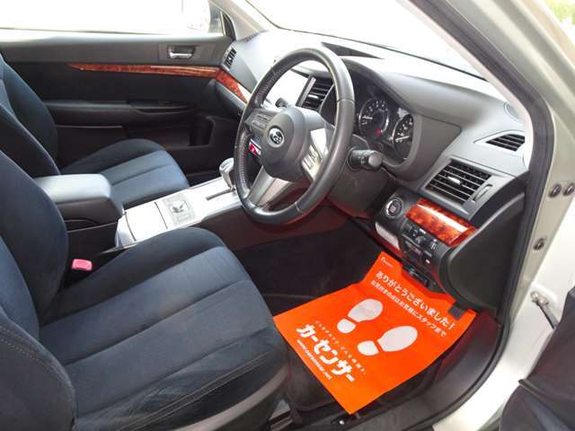 下取り車がある場合は、ぜひ査定させてください。買取店に負けない値段を付けさせていただきます。他社で値段が付かなかった車や不動車も必ず値段を付けます。軽自動車1.5万円以上 1000cc3万円以上 2000cc4万円以上