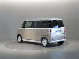 この車両は「まるまるクリン・車両検査証明書付・ロングラン保証付」の3つの安心がセットになっております