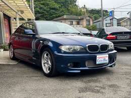 輸入車・国産車・レーシングカート・レンタルカートなんでもご相談下さい！H.P.→http://www.grenblue.ne.jp