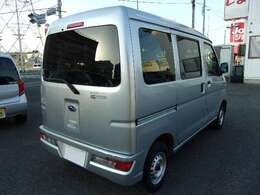 ♪先ずは実車をよ～くご覧下さい！遠方の方には御要望に応じて部分画像もお送りします！