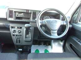 ◆外装に著しく目立つ傷や凹み・錆はありません！内装もシミ汚れや嫌な臭いはありません！納車前に再クリーニング実施！