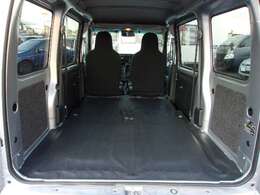 ◆分割払い歓迎！　頭金ナシ、6～84回払いOK！　審査無料！ご予算以上の車選びをサポート致します！