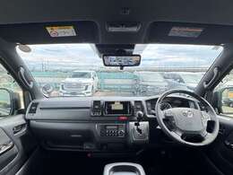 外装・内装のカスタムをご希望の際は、お気軽にスタッフまでご連絡下さい！お客様のご要望にお応えしながらお客様のカーライフを精一杯お手伝いさせていただきます！Duxy清須店　愛知県清須市西市場5-5-3まで！