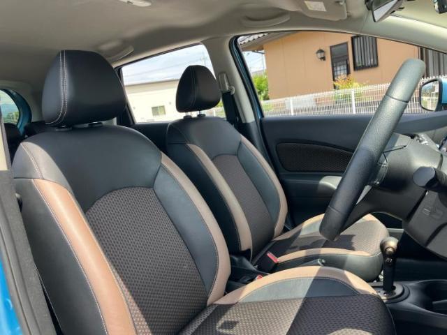 「この車の写真をもっと見たい」「状態が気になる」「この装備はついている？」どんな小さな疑問でもお気軽にお問い合わせください！