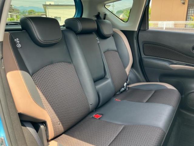 WECARSではほぼ毎日新しい在庫車両を入荷しております！お客様のこだわりを叶える1台がきっとWECARSにあるはずです！