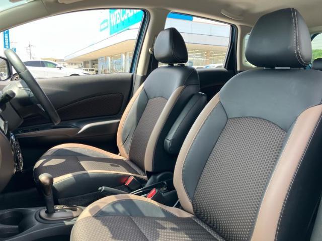 ネットで車を見ていてもイメージが湧かない・・・色々な会社や車がありすぎて何が良いのか分からない・・・そうお考えのお客様！ご相談のみでもOKです！WECARSでは中古車購入の基本をお伝えします！