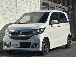 修復歴のある車は販売いたしません。厳格な検査をクリアした安心できるお車をご提案させていただきます。