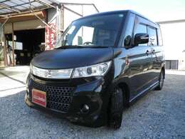 ローンにお困りの方（ブラック、グレー、自己破産、債務整理、年金生活、などなど）現在収入のある方でしたら、ご相談に応じますのでお気軽にご相談ください！ローン審査通過率9割。