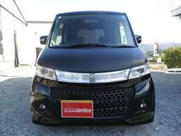 支払総額18万円！キーレス　AUX　両側パワスラ　禁煙車　シートヒータ