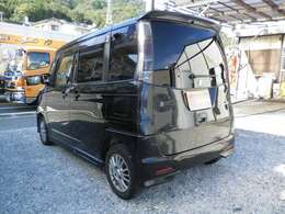 ローンにお困りの方（ブラック、グレー、自己破産、債務整理、年金生活、などなど）現在収入のある方でしたら、ご相談に応じますのでお気軽にご相談ください！ローン審査通過率9割。