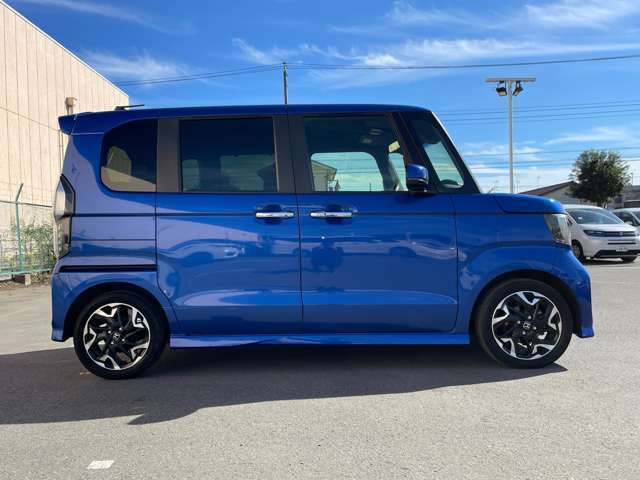 ◆カーセン・カーセンサー・carsen・carsensorのお車探しは当店にお任せください！八王子市、町田市、青梅市、立川市、西東京市、世田谷区、杉並区、練馬区などにお住いのお客様のご来店をお待ちしております！！