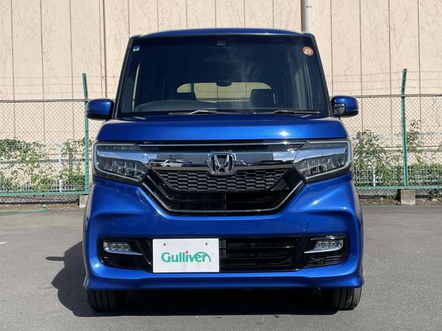 ◆カーセン・カーセンサー・carsen・carsensorのお車探しは当店にお任せください！八王子市、町田市、青梅市、立川市、西東京市、世田谷区、杉並区、練馬区などにお住いのお客様のご来店をお待ちしております！！