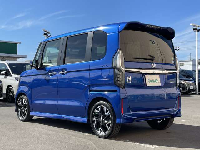 ◆最新ナビ（フルセグ・ワンセグ・DVD再生）もご案内。カロッツェリア・アルパイン・イクリプスのナビを取扱しておりバックカメラ（バックモニター）後席モニター（フリップダウンモニター）の取付も可能です