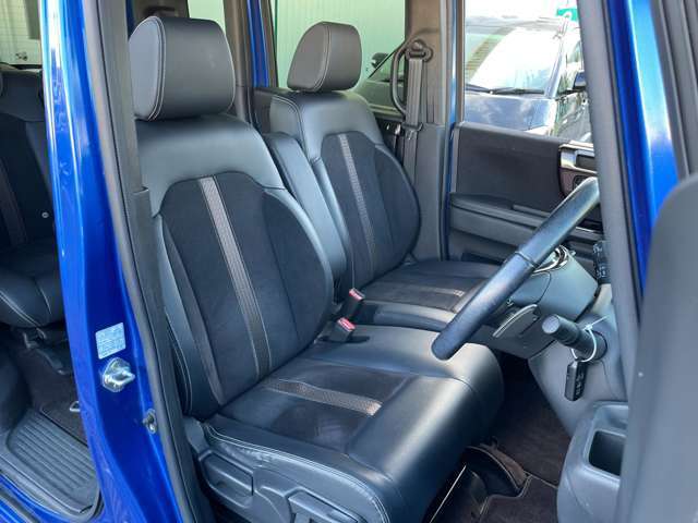 ◆【運転席】『運転席周辺』の画像になります。写真の内容に関してご不明点、ご質問等がございましたらお気軽にガリバー店舗までお問い合わせください。