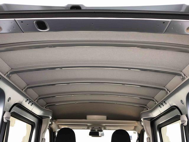 中古車販売に関する正しい知識を持ちお客様の信頼を得られるように努力しております。