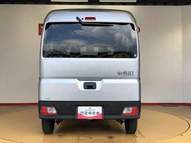 中古車は一物一価、同じようなお車でも、整備状況、内外装の状態など様々です。