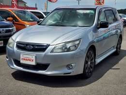 中古車を購入する際、オートローンの金利は重要な要素です。当店では、お客様の負担を軽減するために、業界でも特に低い金利を提供しています。