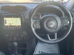 BMW、メルセデス、アウディといったドイツのプレミアムブランド中心とした、各種輸入車ブランドを同時に較べることができます。