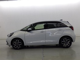 誠に勝手ながら、現車確認して頂ける方への販売に限らさせて頂きます。