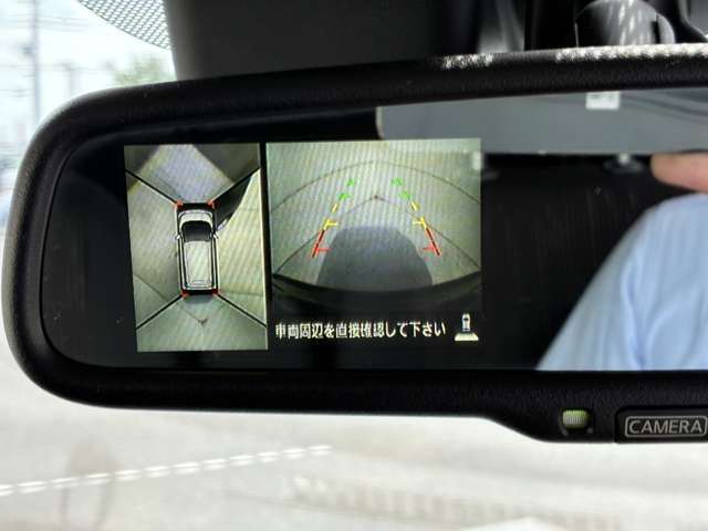 ★当社の整備はエンジン、ミッション、電装系統、消耗品などを点検し、車検基準未満の箇所は交換・修理をし、整備終了後に走行テストをしてお渡ししております。【オプションパック】
