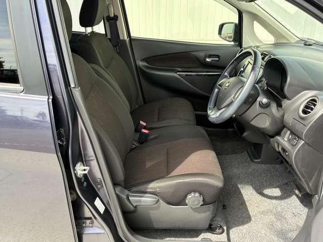 ◎ 【当社のお車はすべて第三者機関の検査済み車両】 品質にも自信・こだわりを持った当社の厳選車両を是非お選びください(*￣∇￣*)★