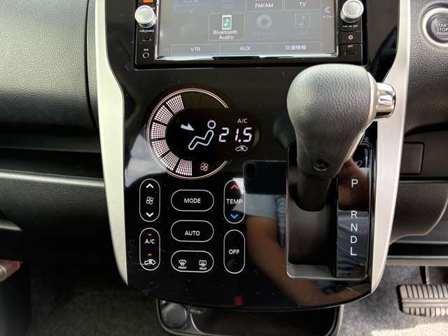 ★もし、どうしても気に入る車種がない場合は。。。当社の仕入れネットワークを利用して欲しいお車を探すことも可能です。