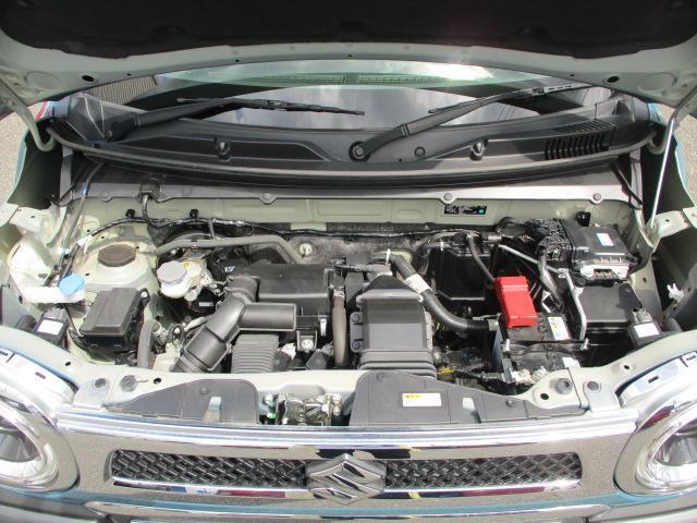 整備工場で点検・整備してからのお渡しです！コンディションなどくわしくはスタッフへおたずねください！