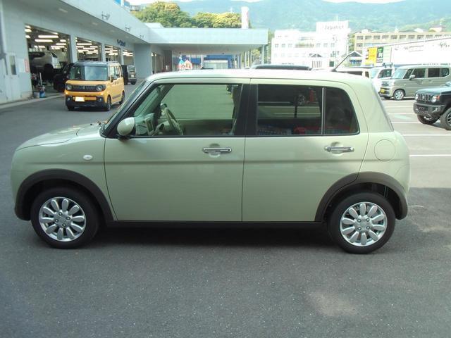 全車・納車前点検整備を行い、保証付きでのお引渡しとなりますので、安心安全にお乗り頂けます！