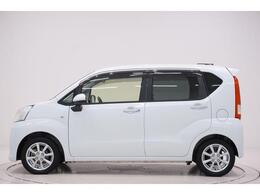 こんにちは。岡山ダイハツ販売です。当店のお車をご覧いただき、ありがとうございます。