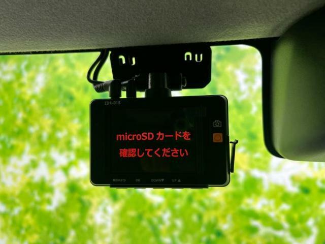 こちらのお車はいかがでしょうか？少しでも気になっていただけましたら是非お問い合わせください！さらにお車の詳細をお送りいたします！