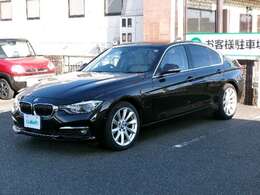 日本全国どこでも納車が可能です。遠方のお客様も大歓迎です。画像の箇所で確認したいところ、知りたいことなど御座いましたらお気軽にお問い合わせ下さい。