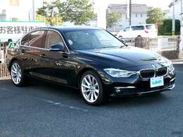 外装も内装もとてもキレイお車です！！