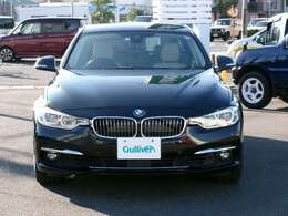 ◇当店以外で購入される場合は陸送費等、別途費用が発生致します◇