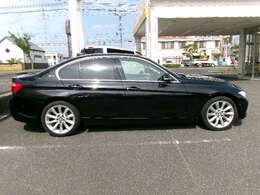 ご購入の際は現金はもちろん、お振込み・オートローン等ご利用頂くことが出来ます。お客様のライフプランに合わせた無理のないお支払い方法をご提案させて頂いております。