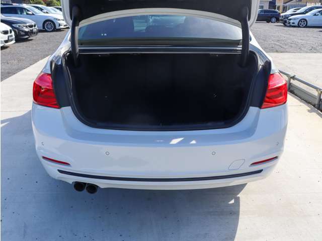 全国納車可能です。遠方のお客様もお気軽にお問合せ下さい。