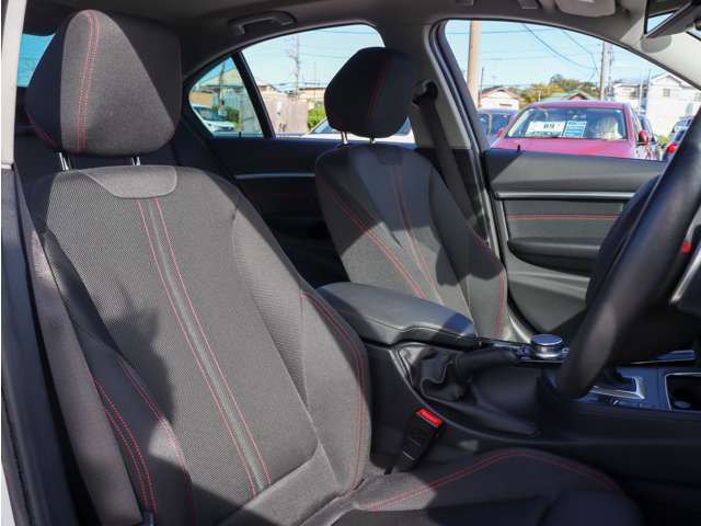 2003年創業、累計販売台数10，000台を突破！今後もより多くのお客様にBMWの駆け抜ける喜びをお届けできるよう努めてまいります。