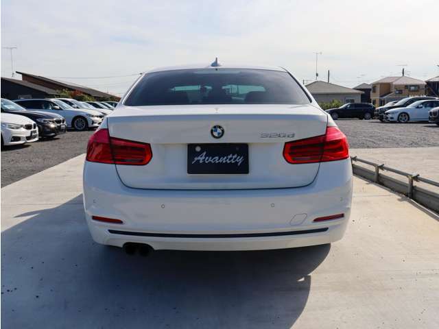 試乗もできますのでご来店日時がお決まりでしたら電話（045-949-5444）メール（info＠avantty.com）LINE（avantty）にてご予約下さい。