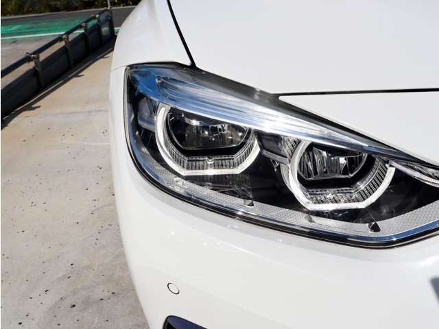 コンピューター診断機がございますので適格な点検整備が可能です。各種コーディング（CPプログラミング）も可能です。