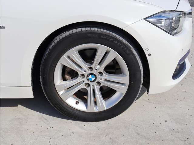 累計販売台数10000台！専門店だから欲しいクルマが見つかります♪お早めにお問合せ・ご来店くださいませ。