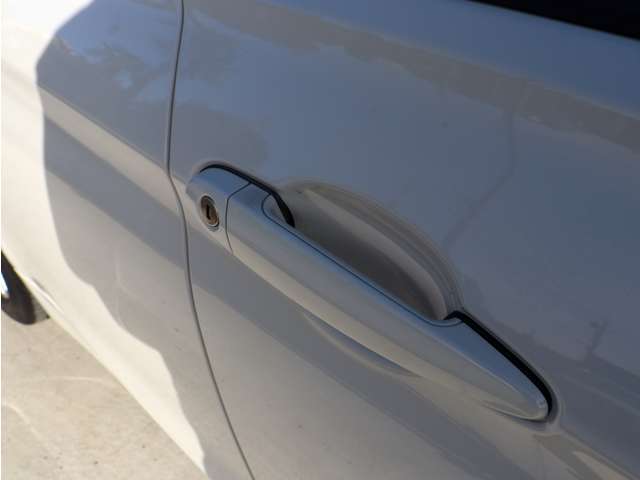 走行距離管理システム導入店です。メーター改ざんや不正メーター車は一切取り扱いしておりませんので安心してお買い求め頂けます。