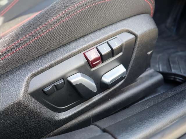 2003年創業、累計販売台数10，000台を突破！今後もより多くのお客様にBMWの駆け抜ける喜びをお届けできるよう努めてまいります。