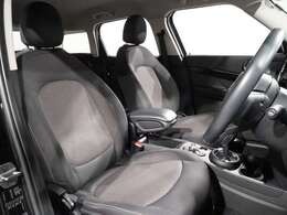 ■※注意※ショールーム以外のモータープールにて保管している車輌が多数あるため、実車をご覧になりたい場合は、お手数ですがご来店前に事前確認のご連絡を頂きますようお願い致します。