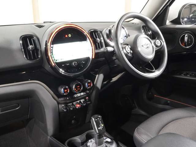 ■低金利＆120最長回払いのオートローンもご用意しております。お気軽にお問い合わせください。