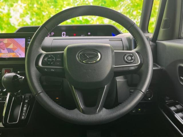 車選びにはお悩みがつきものです！具体的な購入までは検討していないけど車は気になるというお客様も大歓迎です！是非中古車購入の第一歩のお手伝いをさせてください！