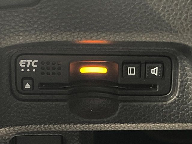 【問合せ：0776-53-4907】【ETC】高速道路の料金所をストレスなく通過！話題のスポットやサービスエリアに多い「スマートIC」利用時は必須のアイテムです。