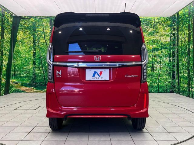 【問合せ：0776-53-4907】遠方へのご納車も承っております。一部地域を除き、全国陸送納車可能ですのでお気軽にご相談ください♪