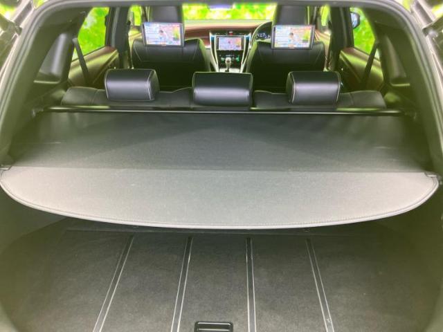 WECARS（ウィーカーズ）は全国250店舗展開！お客様が安心してカーライフをお楽しみいただけるよう社員一同心を込めてサポートいたします。