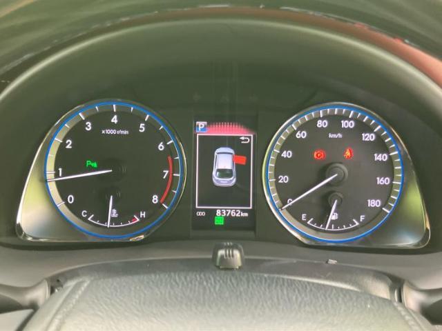 ご購入後の車検やメンテナンスもWECARSにお任せください！自社で整備から修理まで行っておりますので、ご納車後のアフターフォローもお任せください！
