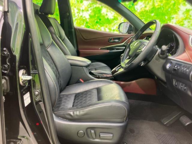 「この車の写真をもっと見たい」「状態が気になる」「この装備はついている？」どんな小さな疑問でもお気軽にお問い合わせください！