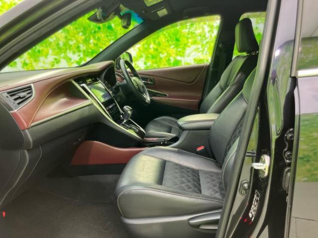 ネットで車を見ていてもイメージが湧かない・・・色々な会社や車がありすぎて何が良いのか分からない・・・そうお考えのお客様！ご相談のみでもOKです！WECARSでは中古車購入の基本をお伝えします！